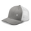 Miniaturbild: INTERSTATE SIX Trucker Cap