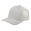 Miniaturbild: INTERSTATE SIX Trucker Cap