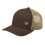 Miniaturbild: INTERSTATE SIX Trucker Cap