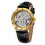 Miniaturbild: Steampunk