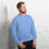 Miniaturbild: Fülöp & Co. Light Unisex-Pullover
