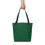 Miniaturbild: CarryØn Stoffbeutel