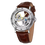 Miniaturbild: Steampunk