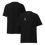 Miniaturbild: The Wall Klassisches Unisex T-Shirt