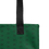 Miniaturbild: CarryØn Stoffbeutel