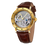 Miniaturbild: Steampunk