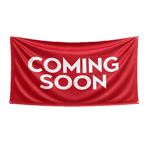 png-clipart-graphy-price-coming-soon-mis