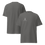 Miniaturbild: The Empress Klassisches Unisex T-Shirt