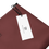 Miniaturbild: Side Note Umhängetasche