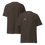Miniaturbild: The Scout Klassisches Unisex T-Shirt