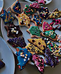 IMG-20250107-WA0003_edited.jpg