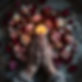 StockCake-Sacred Candlelit Moment_1744440559.jpg