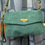 Miniature : Pochette Abeille Velours