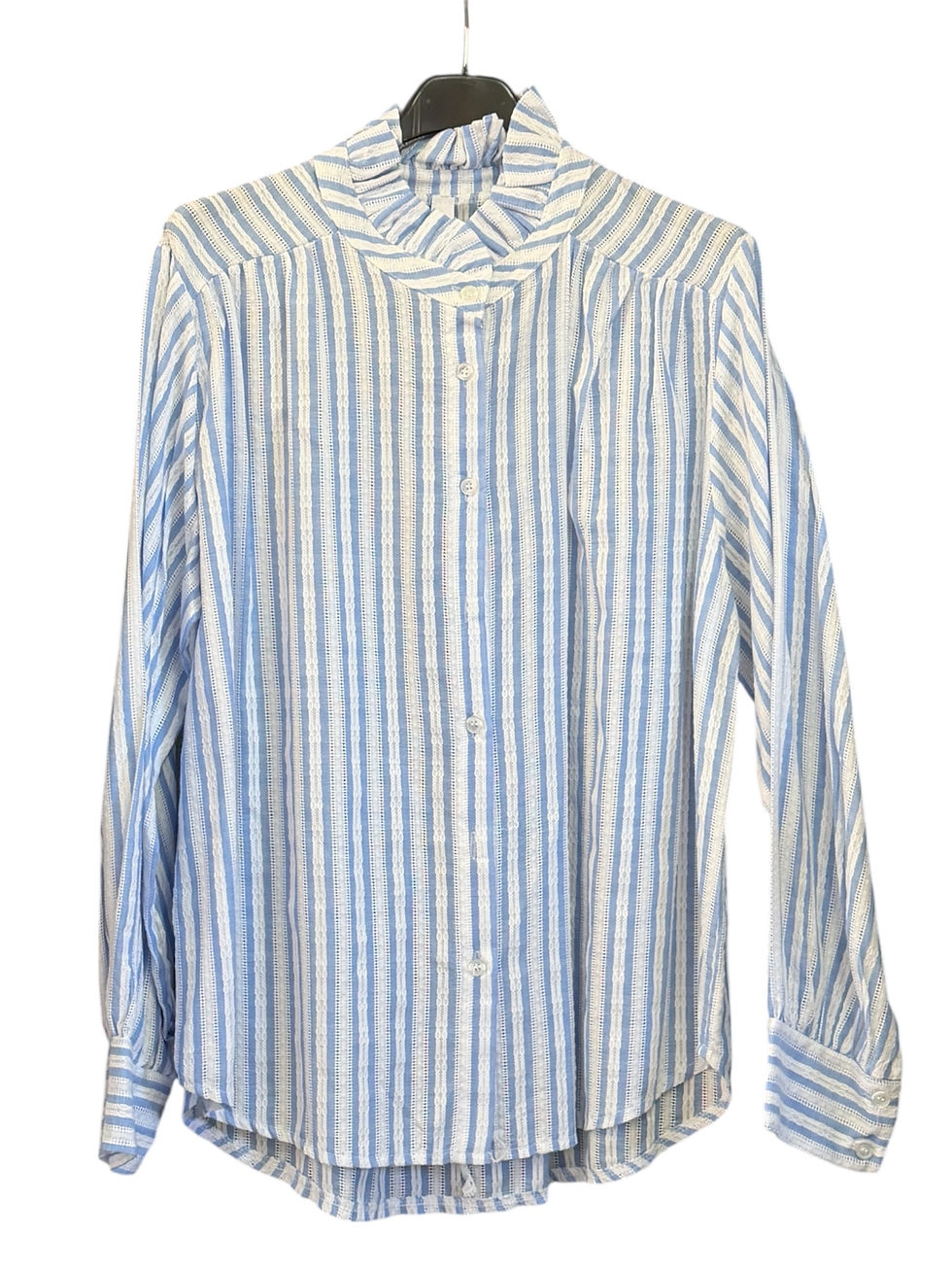 Miniature : Chemise Baia