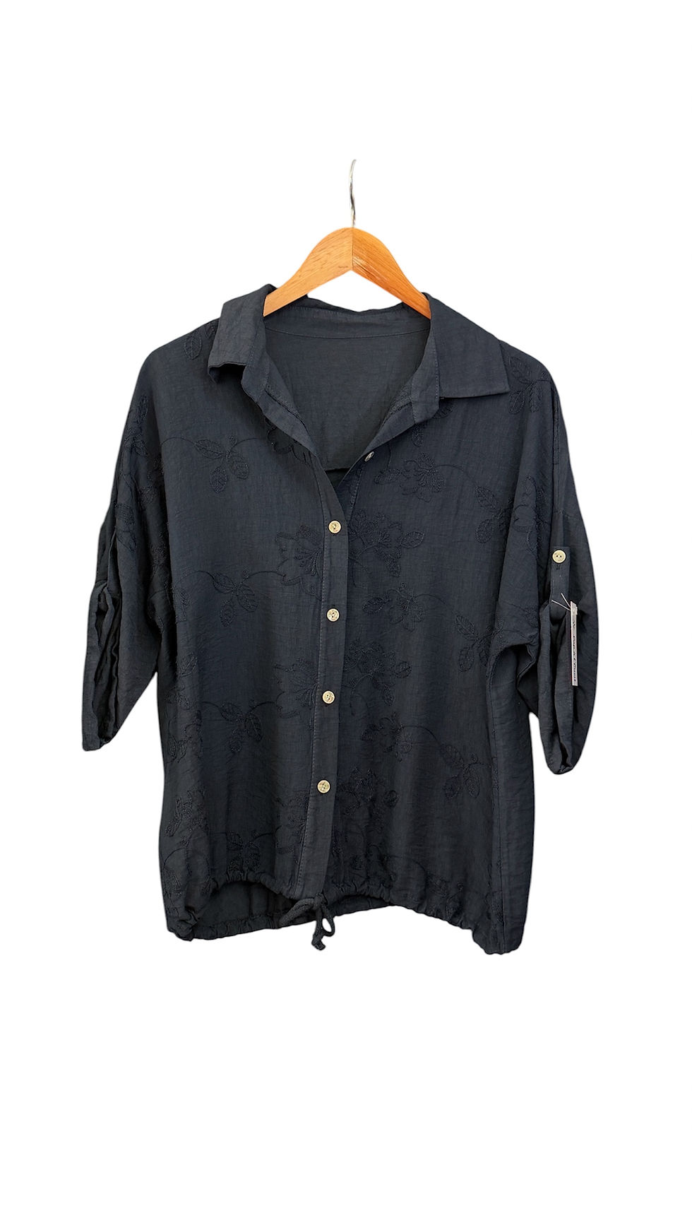 Miniature : Chemise Andréa