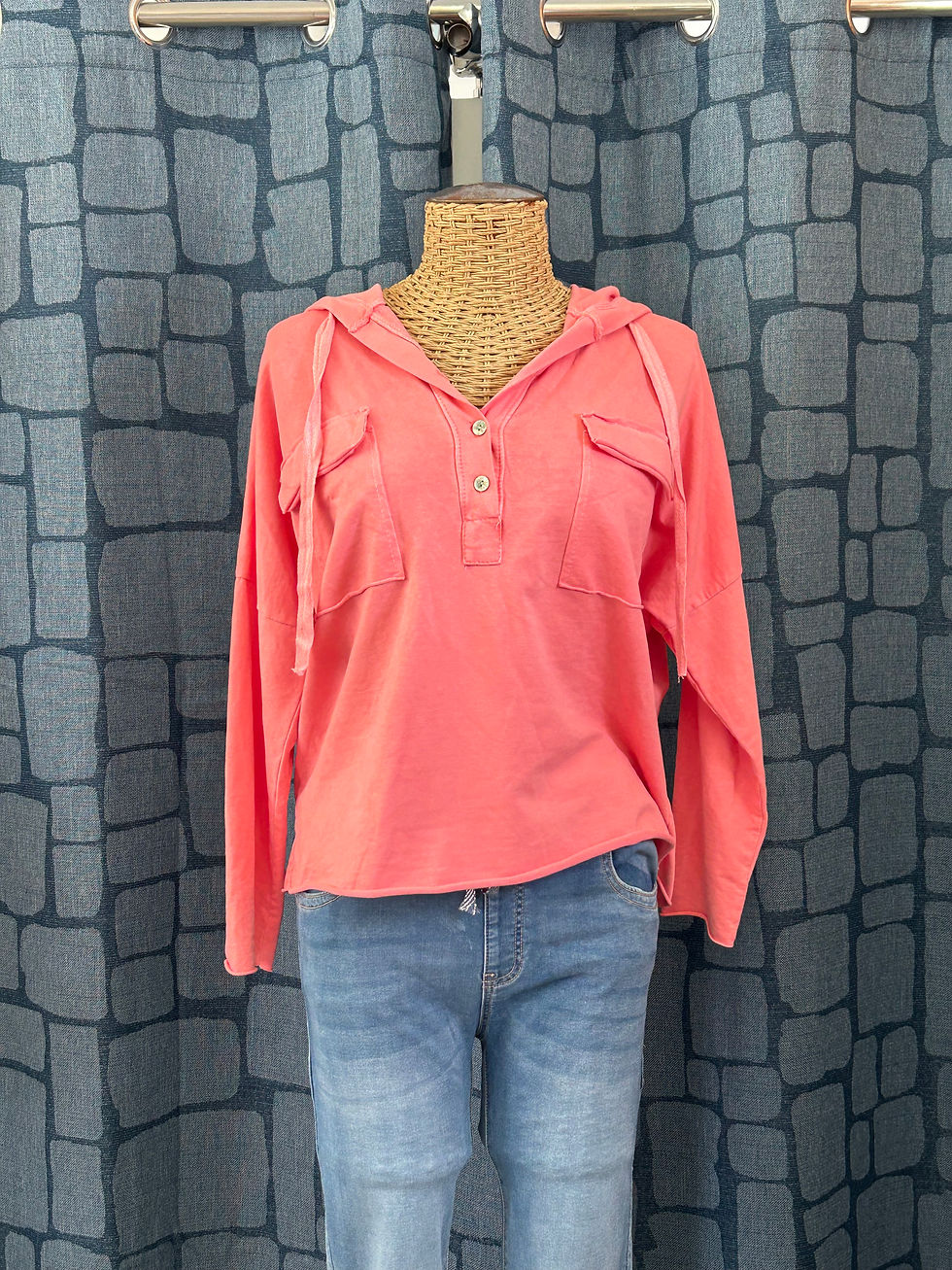Miniature : Sweat Simply