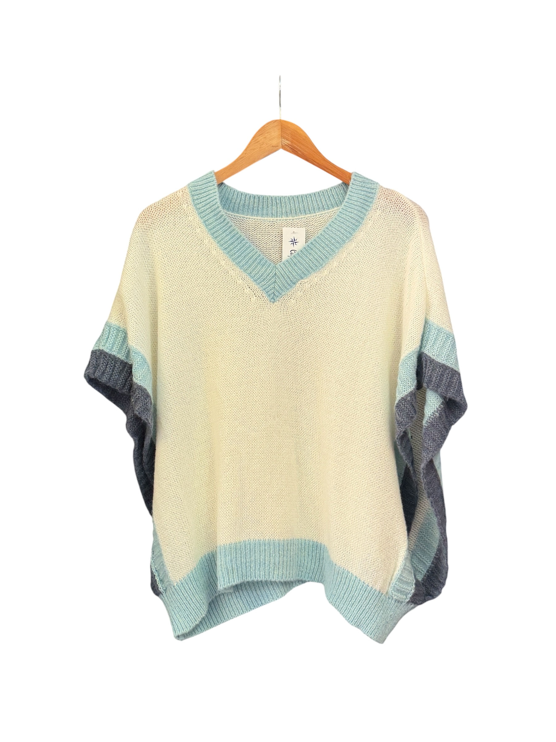 Poncho Milly