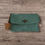 Miniature : Pochette Abeille Velours