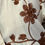 Miniature : Chemise Winter