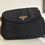 Miniature : Sac Abeille Velours