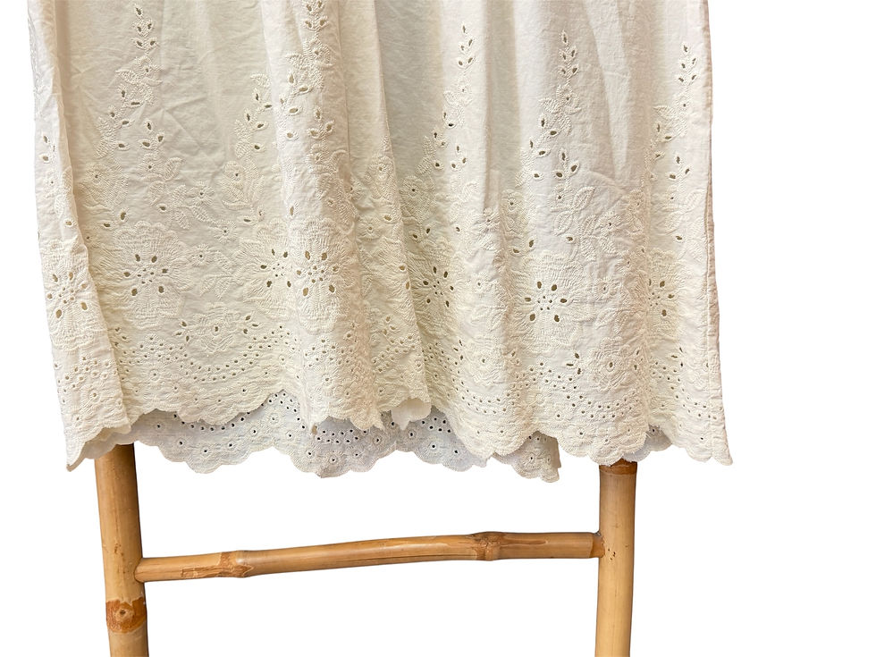 Miniature : Robe May