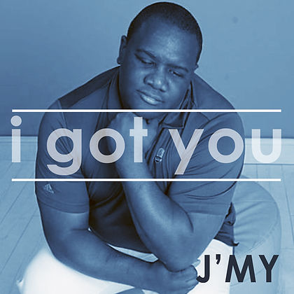 J'MY.jpg