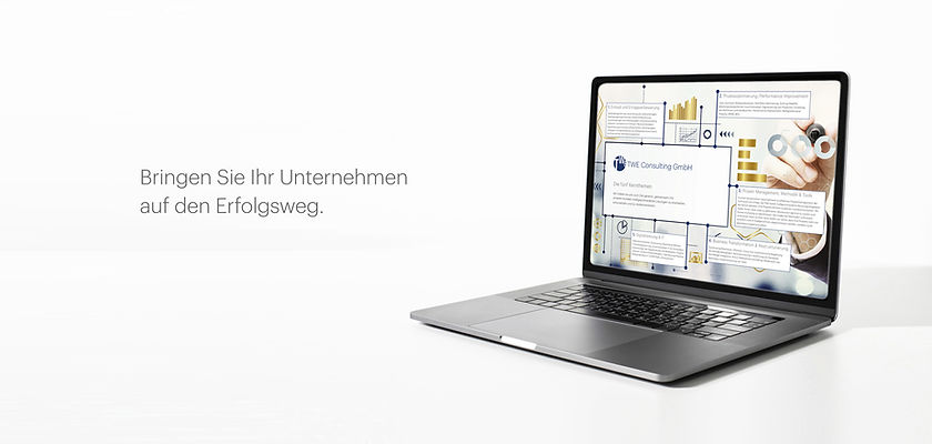 cover Kopie.jpg