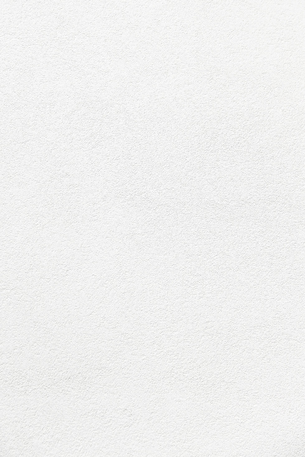 nordwood-themes-R53t-Tg6J4c-unsplash.jpg