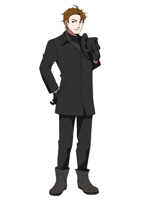5ゼット.png
