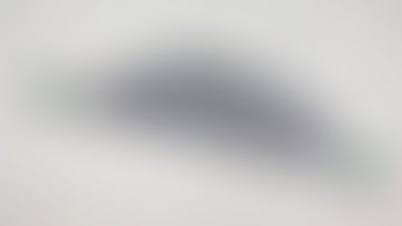 CAD Drawing Start