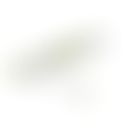 New Idea and Current Competitors
