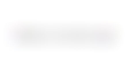 GStreamer Video Stabilizer