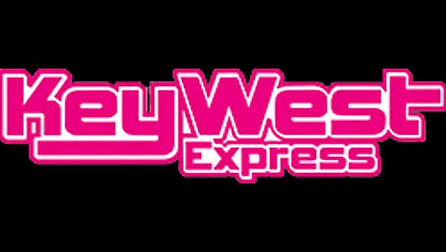 keywestexpresslogo.jpg