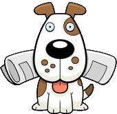 chien+journal+01.gif