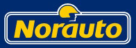Norauto