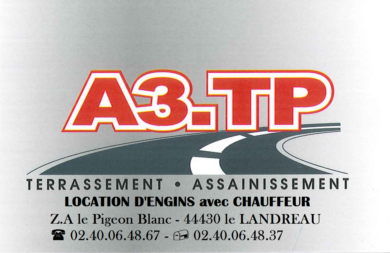 A3.TP
