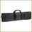 Miniaturebillede: Invader Gear Riffeltaske 110 cm