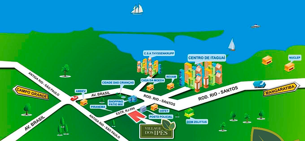 VILLAGE DO IPÊ-localização.png
