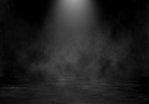 3d-grunge-room-interior-with-spotlight-smoky-atmosphere-background.jpg