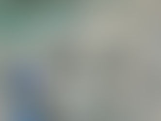 MUESTRA ANTÁRTIDA - EL PAISAJE DEL AGUA