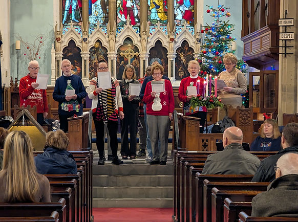 12. Carol Service 1000033116.jpg