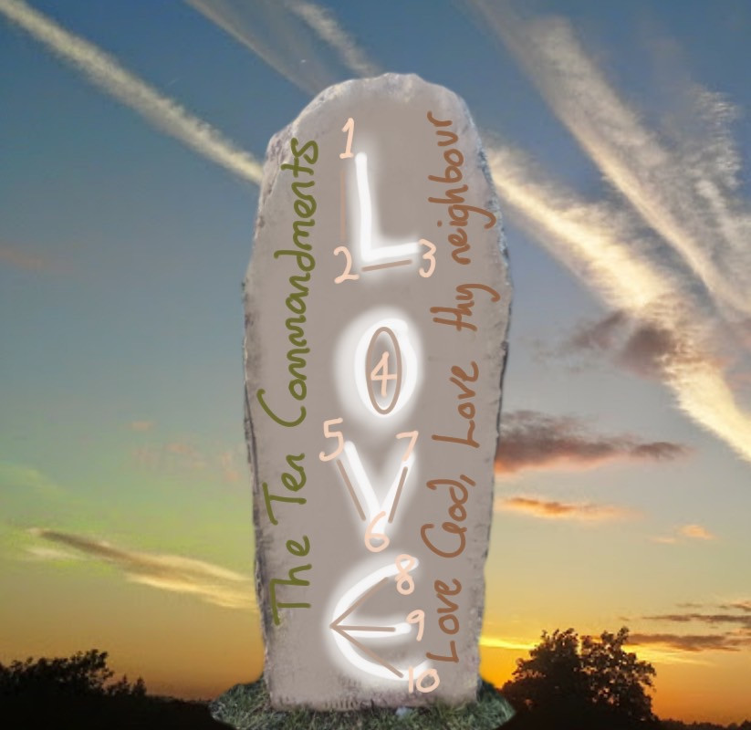 love god.jpeg