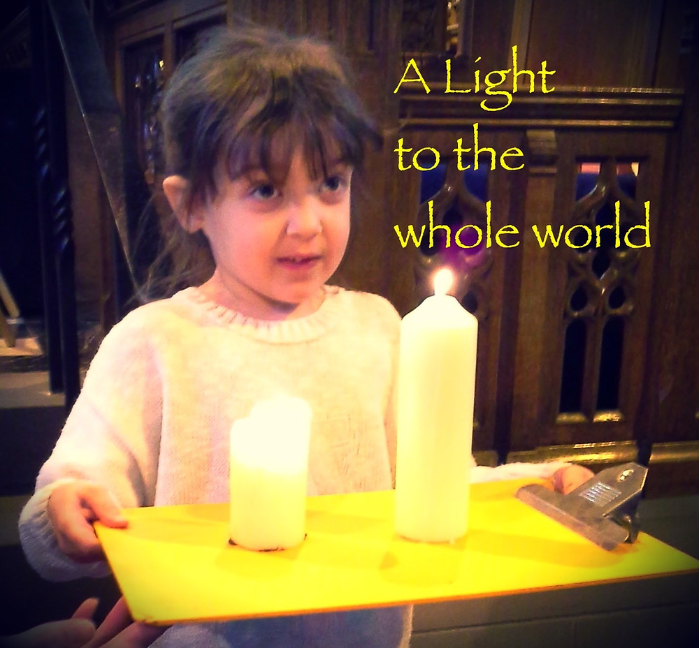 evie a light to the whole world.jpeg