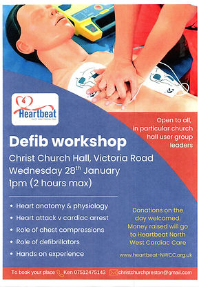 26~01~28 Defib workshop img20251219_12351895.jpg