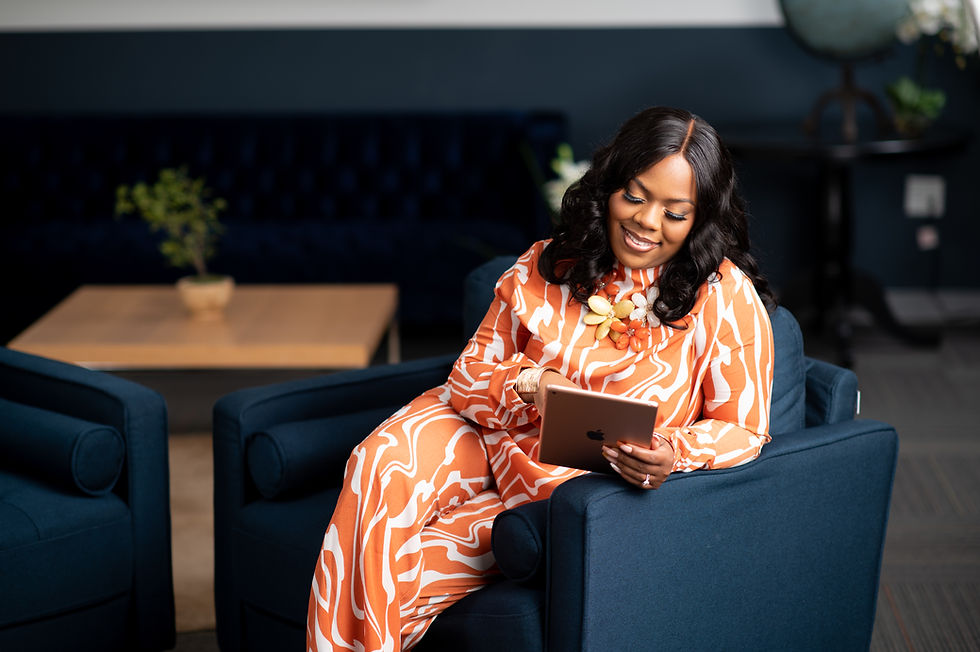 When Alignment Becomes Performance