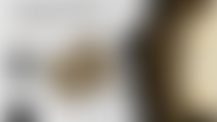 Buying Your Services