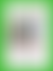 Phoenix Community Housing Community Chest