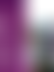 Discover Research - join in the talk about Mental Health