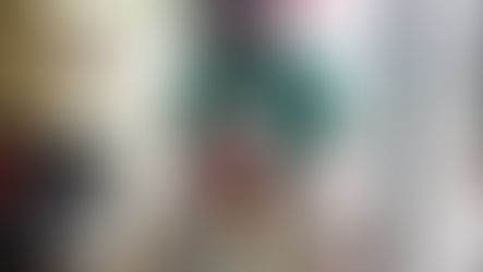 Healthy Living Project - over 55's