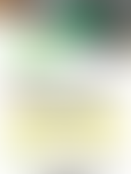 Here for local residents